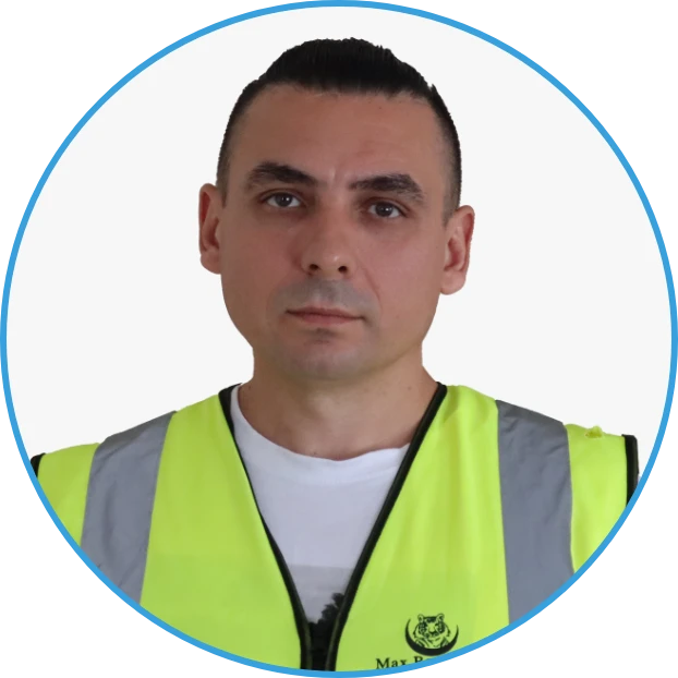 Florin