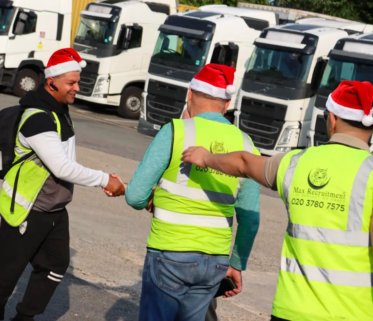 Career-Opportunities-1-1200x1033-christmas