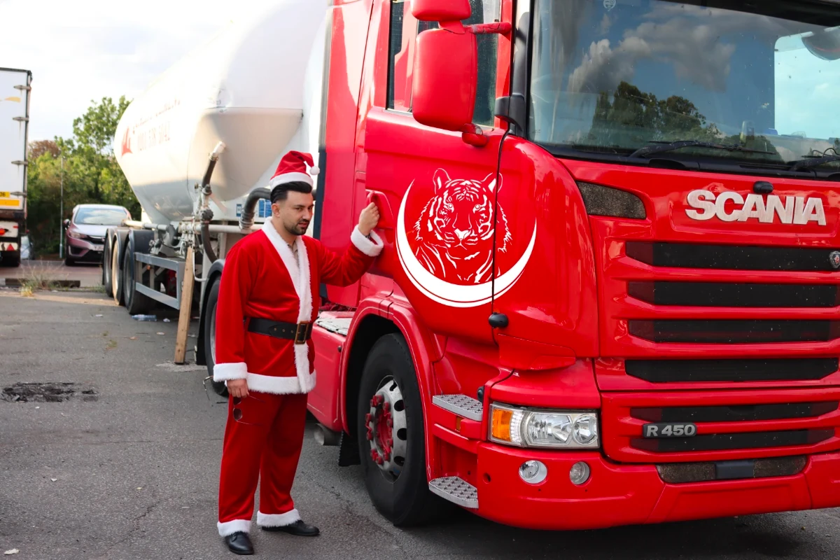 max-recruitment-employee-christmas2