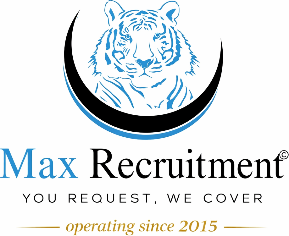 MaxRecruitment
